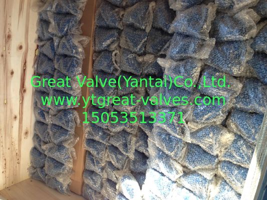 527-F ANSI NPT CAST IRON Y STRIANER THREADED ENDS