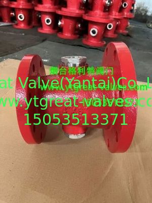 ansi di waste cone