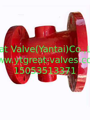 ansi di waste cone
